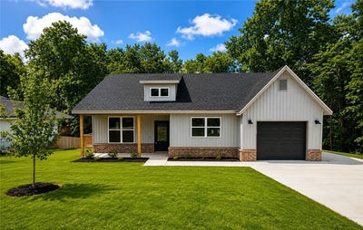 /international/us/39-taransay-circle-bella-vista-ar-110108603551/