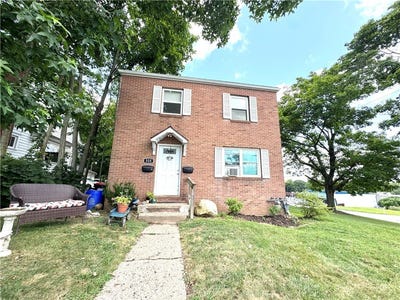 /international/us/325-e-englewood-ave-new-castle-pa-110101056804/?lang=zh-tw