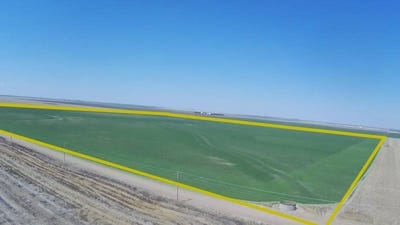 /international/us/se-4-20-23-37-kearny-co-lakin-ks-110105868440/