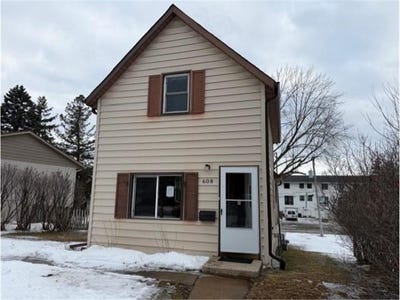 /international/us/608-7th-avenue-s-hopkins-mn-110108965402/