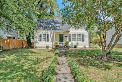/international/us/2451-westover-ave-sw-roanoke-va-110120069623/