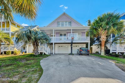 /international/us/1721-searay-lane-carolina-beach-nc-110120132908/
