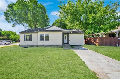 /international/us/1601-harmon-terrace-arlington-tx-110101099267/?lang=zh-tw