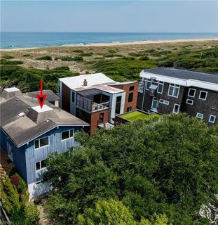 /international/us/8806-ocean-front-avenue-virginia-beach-va-110108962406/