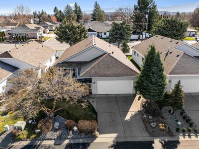 /international/us/1413-s-davis-ln-spokane-valley-wa-110106802329/