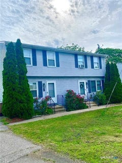 /international/us/155-b-pennsylvania-avenue-east-lyme-ct-110107819276/