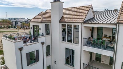 /international/us/5270-town-and-country-boulevard-frisco-tx-110096598950/
