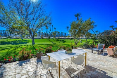 /international/us/75653-valle-vista-drive-indian-wells-ca-110107827589/