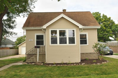 /international/us/1955-s-91st-st-west-allis-wi-110119985503/