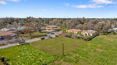 /international/us/4232-w-mineral-king-avenue-visalia-ca-110107865592/