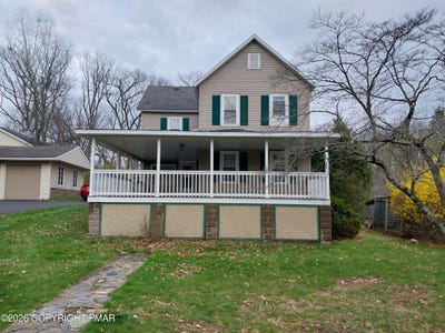 /international/us/1167-route-390-cresco-pa-110107489546/