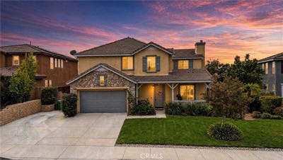 /international/us/25543-tangerine-moreno-valley-ca-110120512301/