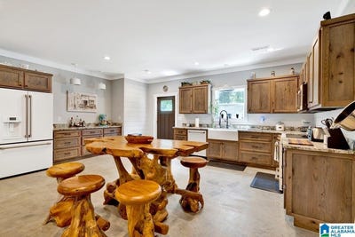 /international/us/844-sloan-drive-blountsville-al-110100846345/?lang=zh-tw