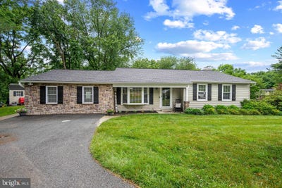 /international/us/2510-cedarhurst-drive-reisterstown-md-110109038684/