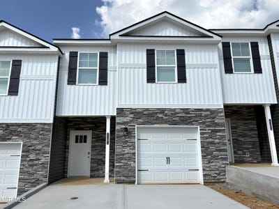 /international/us/1181-wenna-way-kingsport-tn-110107461517/