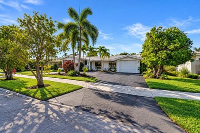 /international/us/2050-ne-59th-place-fort-lauderdale-fl-110120041372/