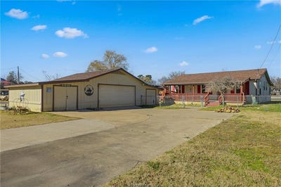 /international/us/53-lake-view-huntsville-tx-110101437576/
