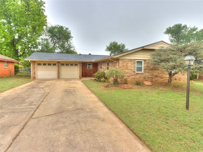 /international/us/1639-westbrooke-terrace-norman-ok-110107518832/