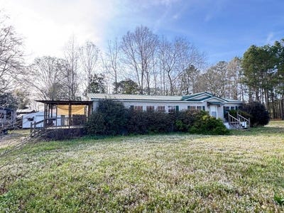 /international/us/1491-maple-road-nettleton-ms-110106765056/