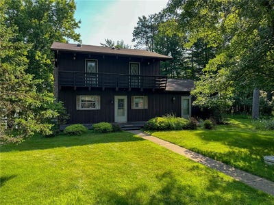/international/us/2684-6-3-16-avenue-new-auburn-wi-110101456424/?lang=zh-tw