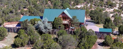/international/us/29-rocky-bluffs-ilfeld-nm-110101366200/