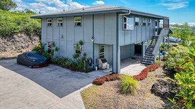 /international/us/94-1790-amepela-naalehu-hi-110108504960/