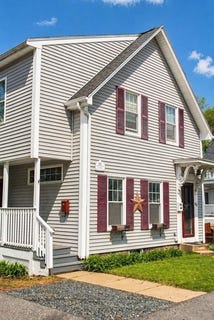 /international/us/40-wright-street-stoneham-ma-110108348746/