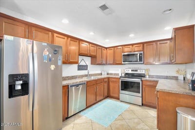 /international/us/15252-n-100th-street-scottsdale-az-110108425311/