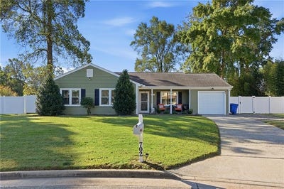 /international/us/702-whisperwood-drive-newport-news-va-110120498324/