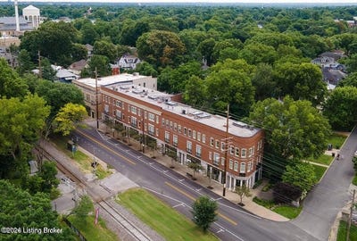 /international/us/2852-frankfort-ave-louisville-ky-110108443103/