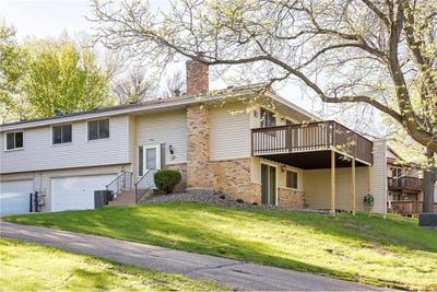 /international/us/1778-walnut-lane-eagan-mn-110107924045/