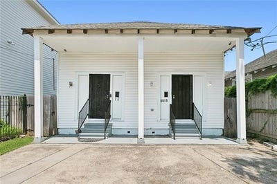 /international/us/8615-birch-street-new-orleans-la-110109456778/
