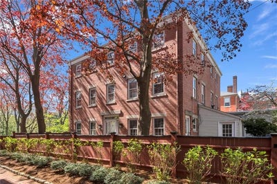 /international/us/201-n-main-street-providence-ri-110107959435/