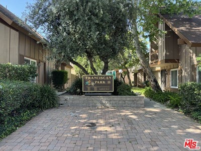 /international/us/20111-leadwell-st-winnetka-ca-110107377280/