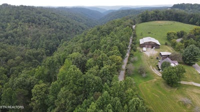 /international/us/1088-jones-ridge-rd-speedwell-tn-110094003839/?lang=zh-tw