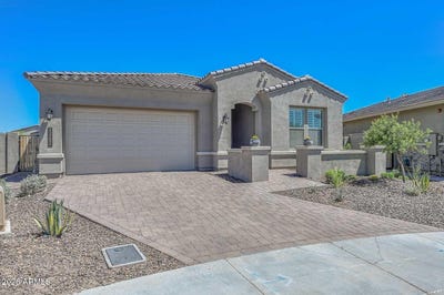 /international/us/13282-w-golden-puma-trail-peoria-az-110108068671/