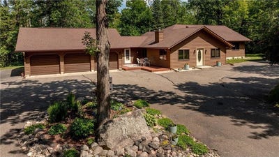 /international/us/8916-kabekona-springs-drive-nw-walker-mn-110100212539/