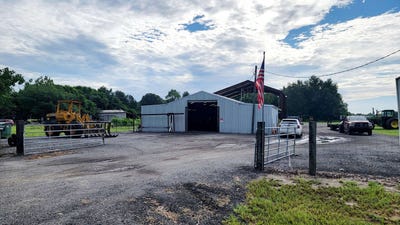 /international/us/26208-cr-49-branford-fl-110109184302/