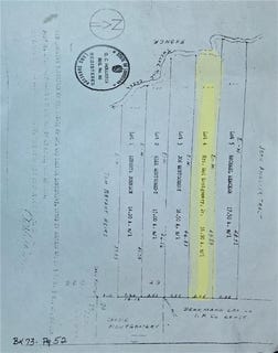 /international/us/16-9-acres-amacker-road-greensburg-la-110108956358/
