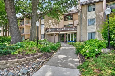 /international/us/1690-highway-36-w-roseville-mn-110109012032/?lang=zh-cn