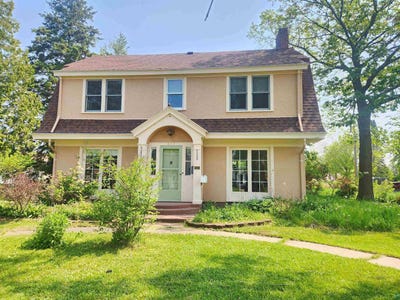 /international/us/822-macarthur-ave-ashland-wi-110100317671/