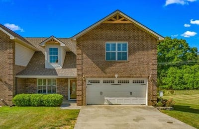 /international/us/3007-villas-creekside-drive-dandridge-tn-110108239385/