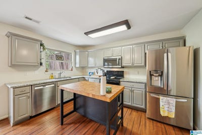 /international/us/3758-haven-view-circle-hoover-al-110107456137/