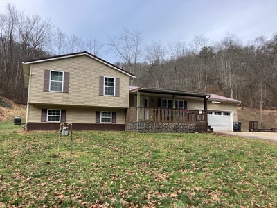 /international/us/297-woodburn-run-rd-alma-wv-110104559445/