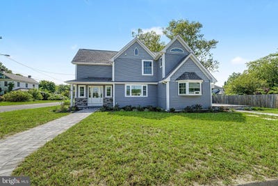 /international/us/4-s-maple-avenue-new-gretna-nj-110110143590/