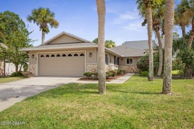 /international/us/5-jasmine-run-ormond-beach-fl-110101261118/?lang=es