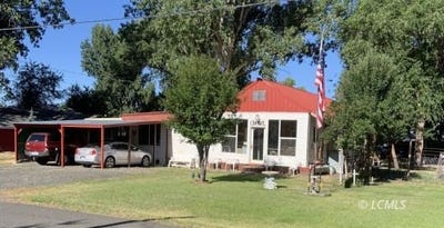/international/us/1066-s-i-st-lakeview-or-110106213135/