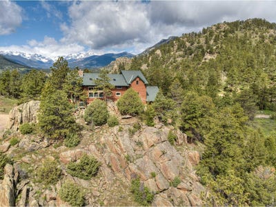 /international/us/1264-range-view-rd-estes-park-co-110108380743/