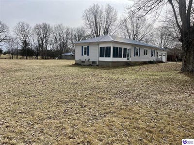 /international/us/10876-sonora-hardin-springs-road-eastview-ky-110097882506/