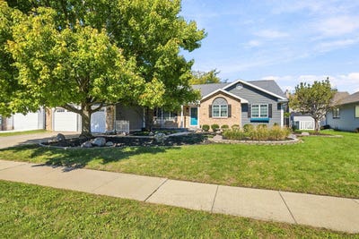 /international/us/1222-vantage-lane-bourbonnais-il-110120456760/